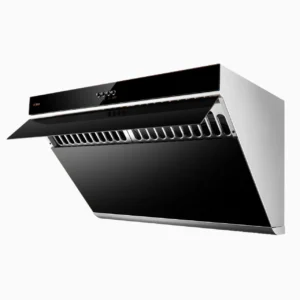 JQG7502丨 30"