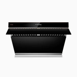 JQG7502丨 30"