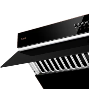 JQG7502丨 30"