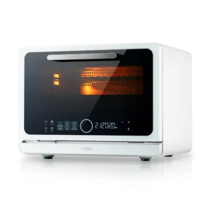 HYZK26-E2