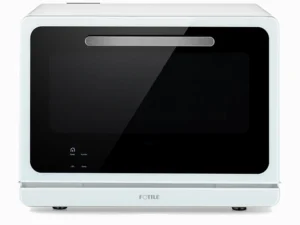 HYZK26-E2