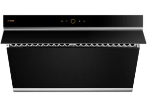 JQG7507 丨 30"