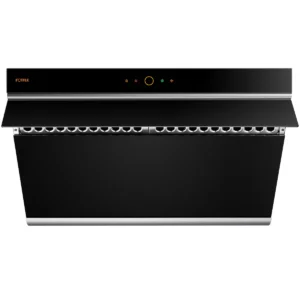 JQG7507 丨 30"
