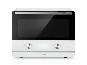 1_8 3-IN-1 In-Sink Dishwasher SD2F-P5