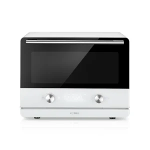 HYZK26-E1