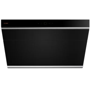 JQG7507 丨 30"