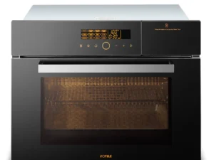 24-built-in-combi-oven-hzk-ts1-535338 3-IN-1 In-Sink Dishwasher SD2F-P5