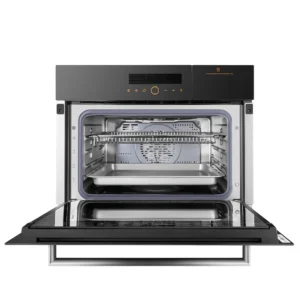 HZK-TS1丨 24‘’