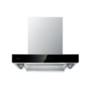 EMS6008-C丨 24"