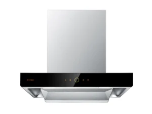 EMS6008-C丨 24"
