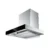 EMS6008-C丨 24"