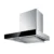 EMS6008-C丨 24"