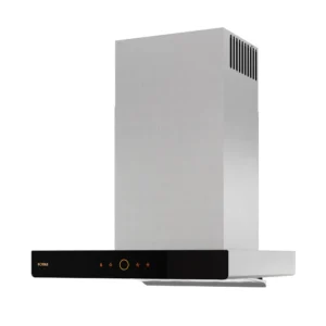 EMS6008-C丨 24"
