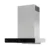 EMS6008-C丨 24"