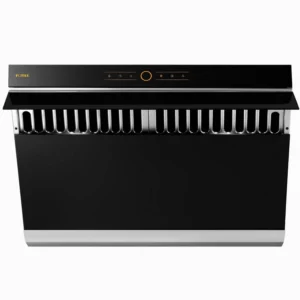 JQG7501 丨 30"