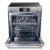 FreshBake™ | 30" Electric Range