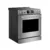 FreshBake™ | 30" Electric Range