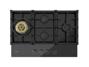 GLG30401-Y 丨 30"