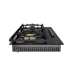 GLG30401-Y 丨 30"