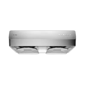 UQS3001丨 30"