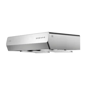 UQS3001丨 30"