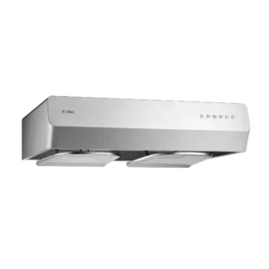 UQS3001丨 30"