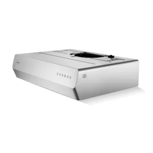 UQS3001丨 30"