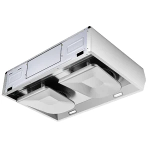 UQS3001丨 30"