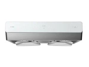 UQG3002 丨 30"