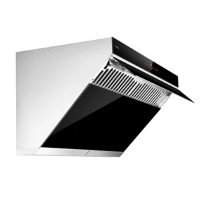 JQG9006 丨 36"