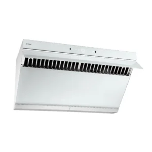 JQG9006W 丨 36"