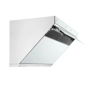 JQG9006W 丨 36"