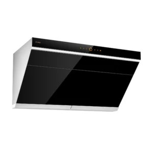 JQG9006 丨 36"
