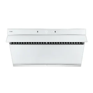 JQG9006W 丨 36"