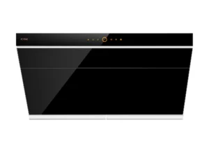 JQG9006 丨 36"