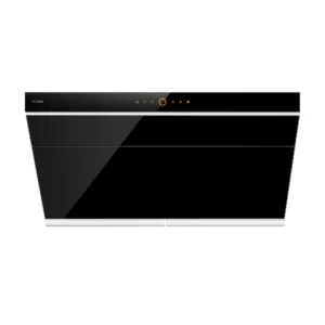 JQG9006 丨 36"