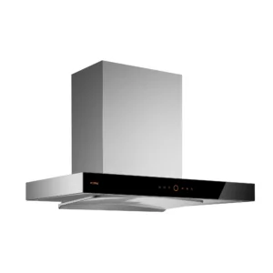 EMG9008S丨 36″