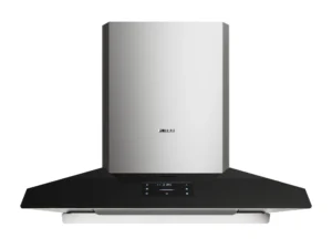 EMG9050丨 36"