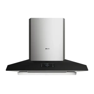 EMG9050丨 36"
