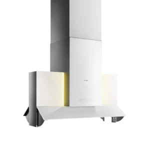 42" Island Hood EA06C