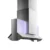 42" Island Hood EA06C