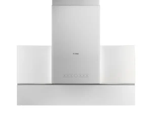 42" Island Hood EA06C
