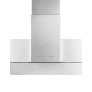 42" Island Hood EA06C