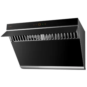 JQG7507 丨 30"