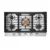 GLS36502 丨 36"