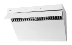 JQG7507W丨 30"