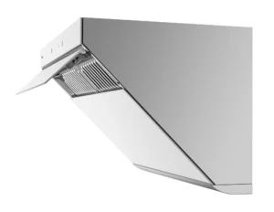 JQG7507W丨 30"