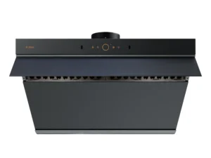 JQG7507Y丨 30"