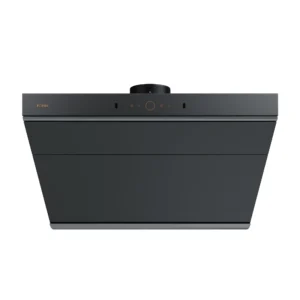 JQG7507Y丨 30"