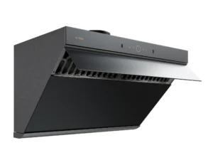7507Y_05_2000x 3-IN-1 In-Sink Dishwasher SD2F-P5
